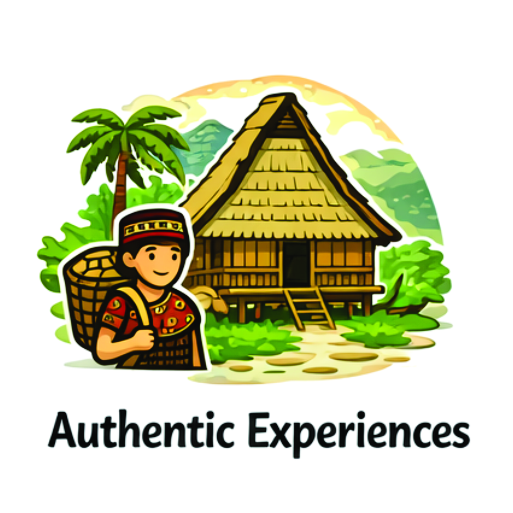 authentic flores and komodo tour