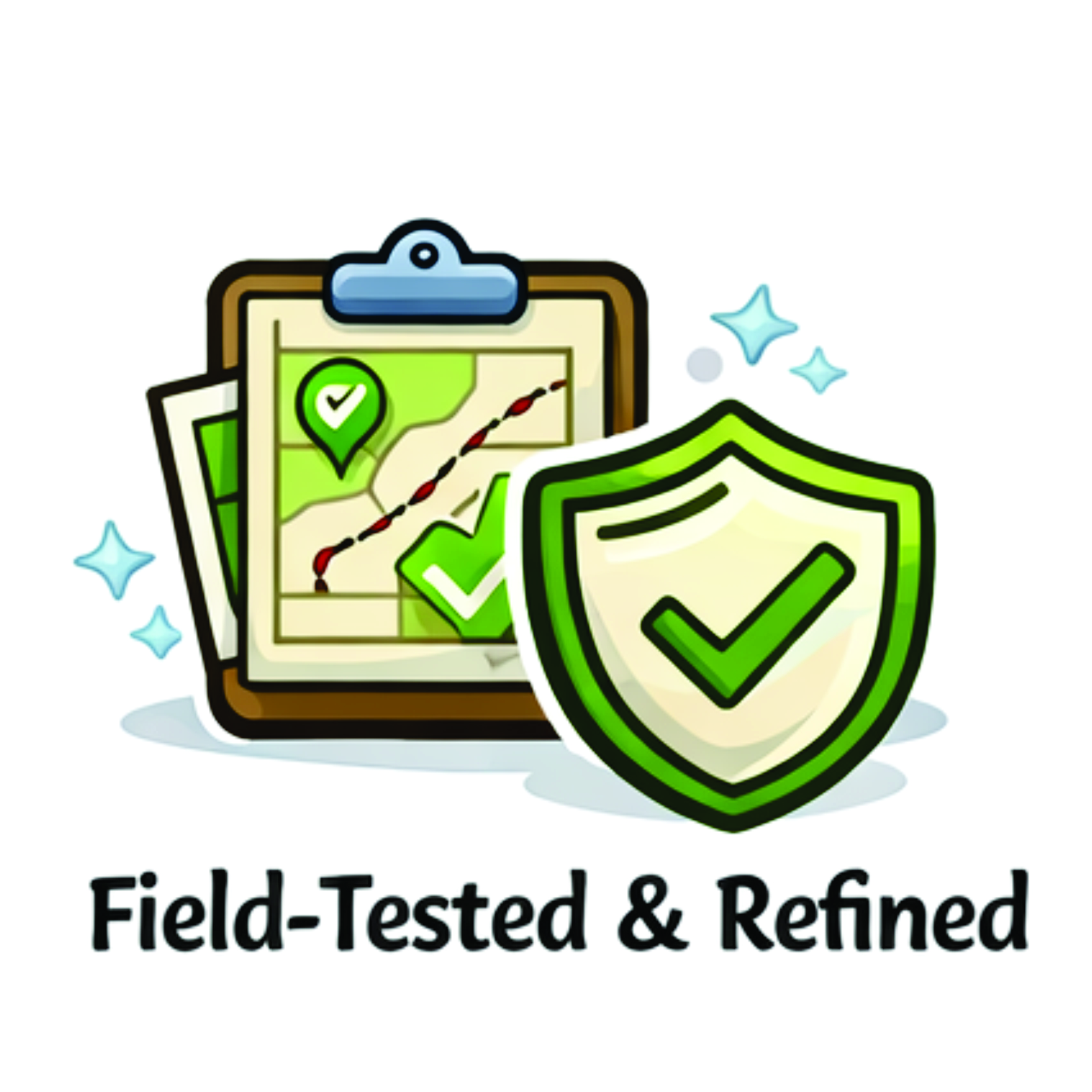 trusted flores and komodo local guide