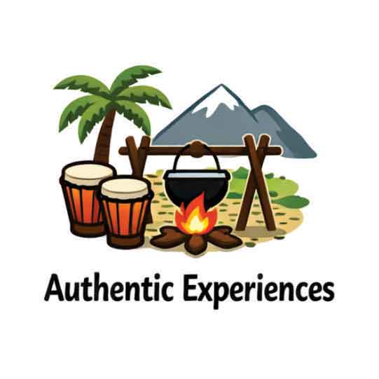 authentic beta komodo