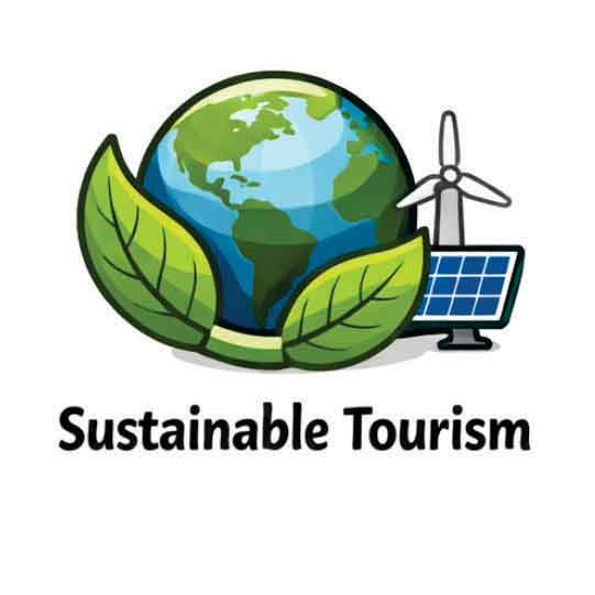 sustainable practice